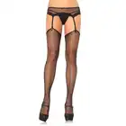 85091_BLACK_01