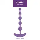KINX - Classic Anal Beads