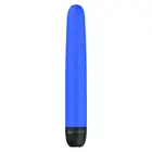 B Swish - BGood Classic Vibrator w kolorze denim!