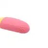 Magic Motion - Magic Vini Lite. Wibrujące jajeczko na aplikację Magic Motion!