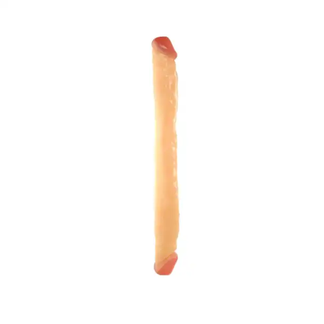 KINX - Twelve Double Dong Kinx