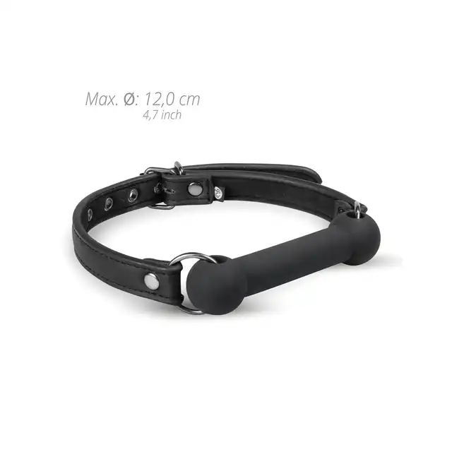 ET610BLK_5