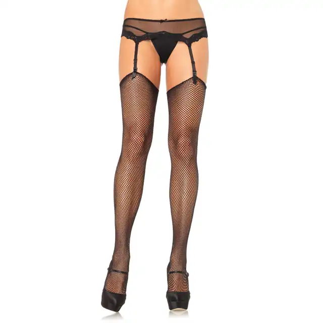 85091_BLACK_01
