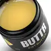 The Buttr - Fist Butter. Masło do fistingu analnego.