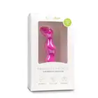 Easy Toys - Prostate Pecker Pink. Stymulator prostaty. 