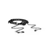 55-ET609BLK_1 (1)