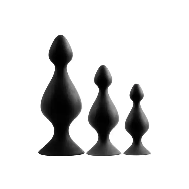 42-533432_1
