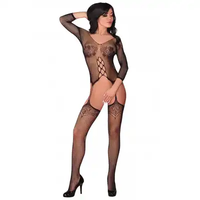 Livia Corsetti - Dalitso