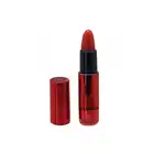 Toyz4Lovers - Lipstick Vibe. Dyskretny wibrator-szminka. Kolor czerwony.