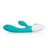 Good Vibes Only - Blis G-spot Vibrator. 2 niezależne silniczki!