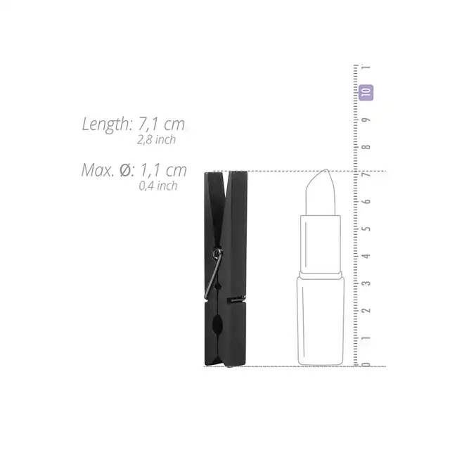 55-ET615BLK_4