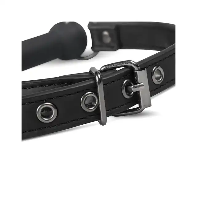 55-ET610BLK_3