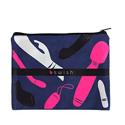 B Swish - Bag. Torebka do przechowywania.