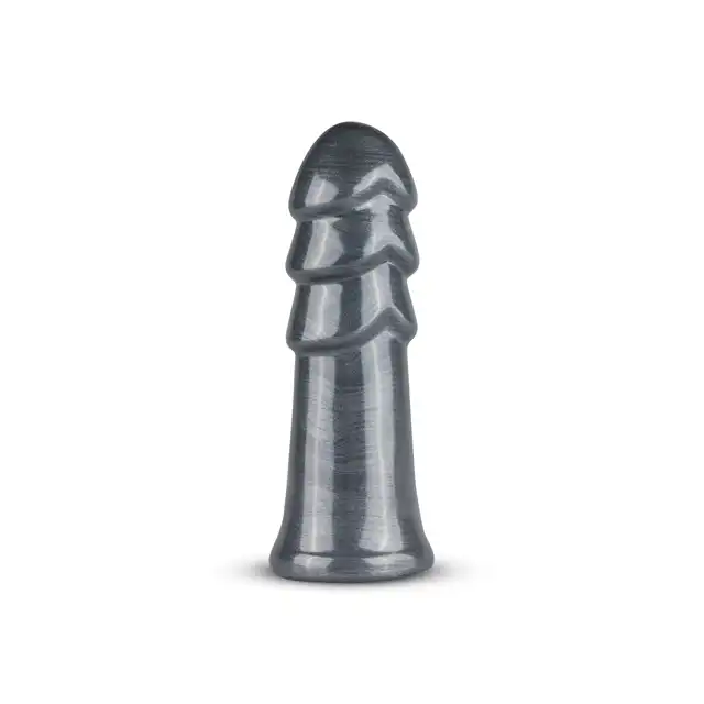 American Bombshell B-7 Warhead Gun Metal. Made in USA