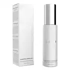 Premium Cleaning Spray LELO - Spray do czyszczenia zabawek LELO