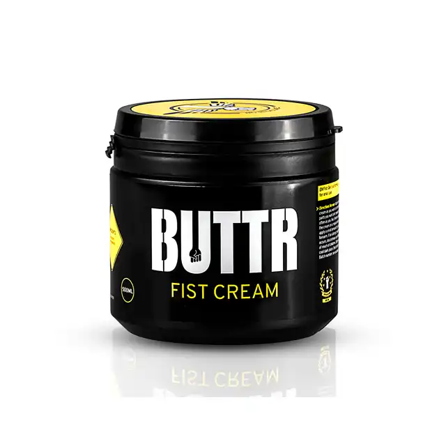 55-BUTTR002_3