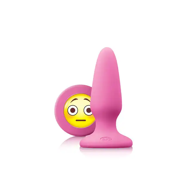18657_PINK_01