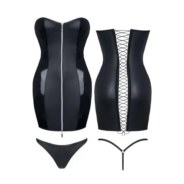 66-GRETA BLACK S_2