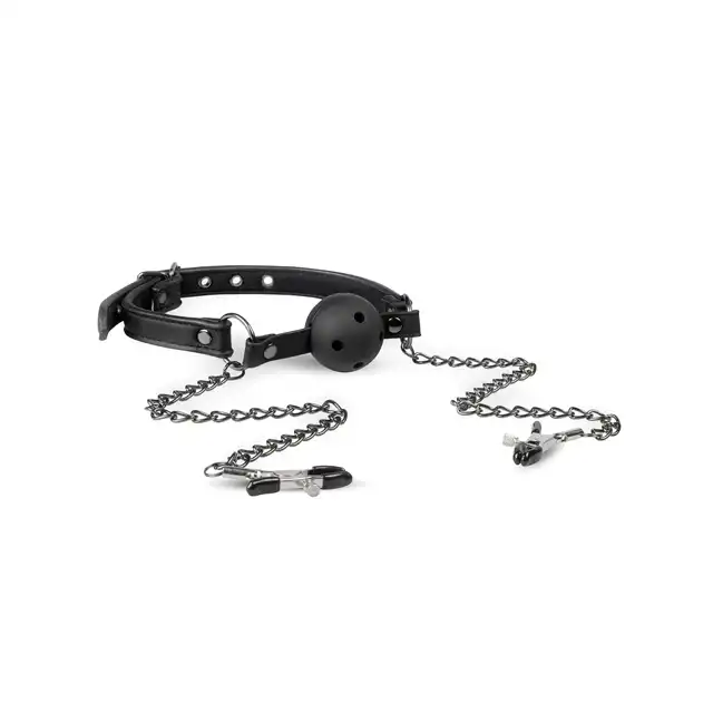 ET609BLK