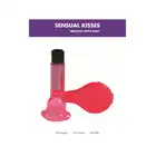 KINX - Sensual Kisses Nipple Pump