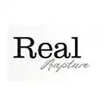 Real Rapture