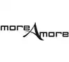 more Amore