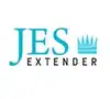 Jes-Extender