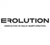 EROLUTION