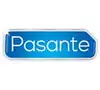 Pasante