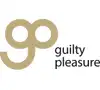 Guilty Pleasure BDSM
