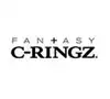 Fantasy C-Ringz