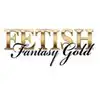 Fetish Fantasy Gold