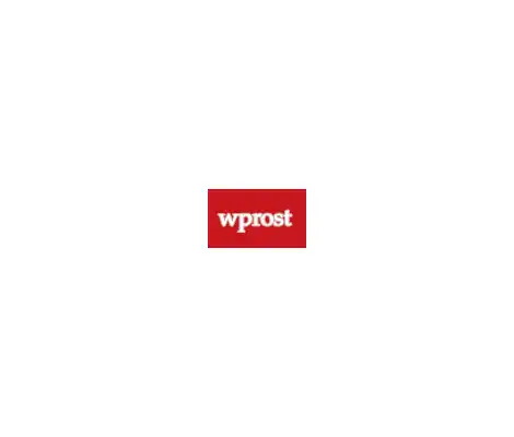Ranking WPROST: sexshop.com.pl - w ELICIE POLSKIEGO E-BIZNESU