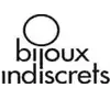 Bijoux Indiscrets