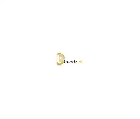 TRENDZ.pl - Sexshop.com.pl zakupy erotyczne na najwyższym poziomie.
