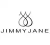 JimmyJane