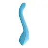 Satisfyer- Partner Multi Fun Vibrator. Idealny dla par i singli. 3 silniki. 100 możliwych kombinacji wibracji.