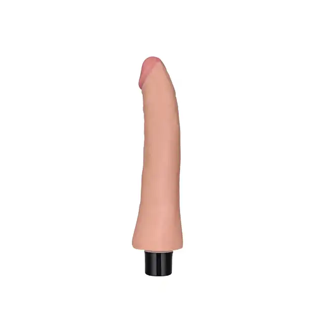 10-LV0915_1
