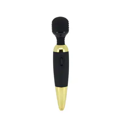 Pretty love - Power wand. Idealna na prezent