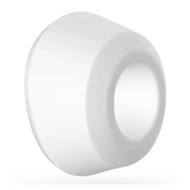 Satisfyer - 1 Generation Climax Tips. Wymienne nakładki.