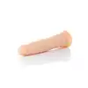 Boss Of Toys - Fog Dildo. Realistyczne dildo z przyssawką. 