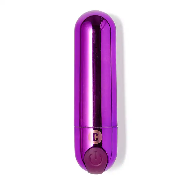 Cosmopolitan - Enchantment bullet. Idealny na prezent