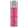 JO - Candy Shop H2O Bubblegum Lubricant 60 ml. Lubrykant o smaku waty cukrowej. 
