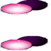 BI-014490_05.gif