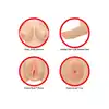 PipeDream - Extreme Dollz B.J Betty Oral Sex Doll. Realistyczna lalka. 