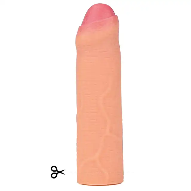 10-LV4212-9_03