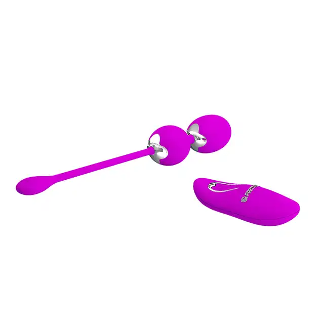 BI-014548W_03