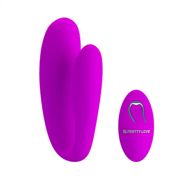 BI-014485W_2