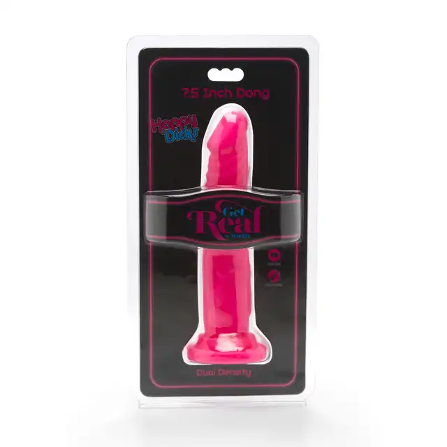 10179_PINK_02