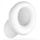 Satisfyer - 2 Next Generation Climax Tips. Wymienne nakładki.